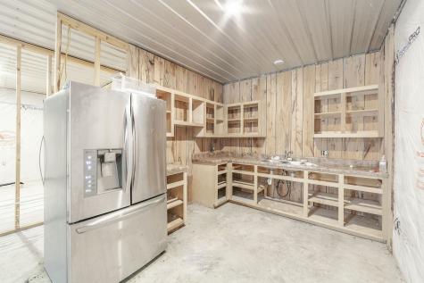 9475 Highway 100 Scotts Hill TN 38374