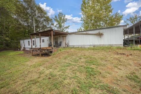 9475 Highway 100 Scotts Hill TN 38374