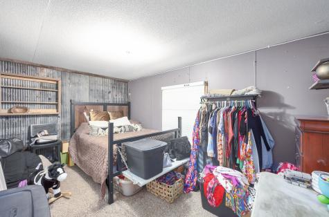 9475 Highway 100 Scotts Hill TN 38374