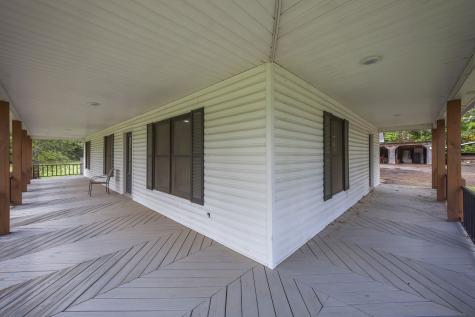 9475 Highway 100 Scotts Hill TN 38374