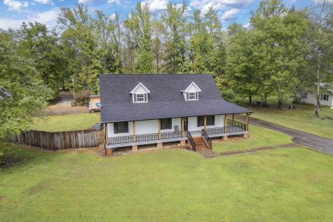 9475 Highway 100 Scotts Hill TN 38374