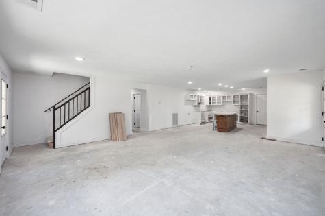 9475 Highway 100 Scotts Hill TN 38374