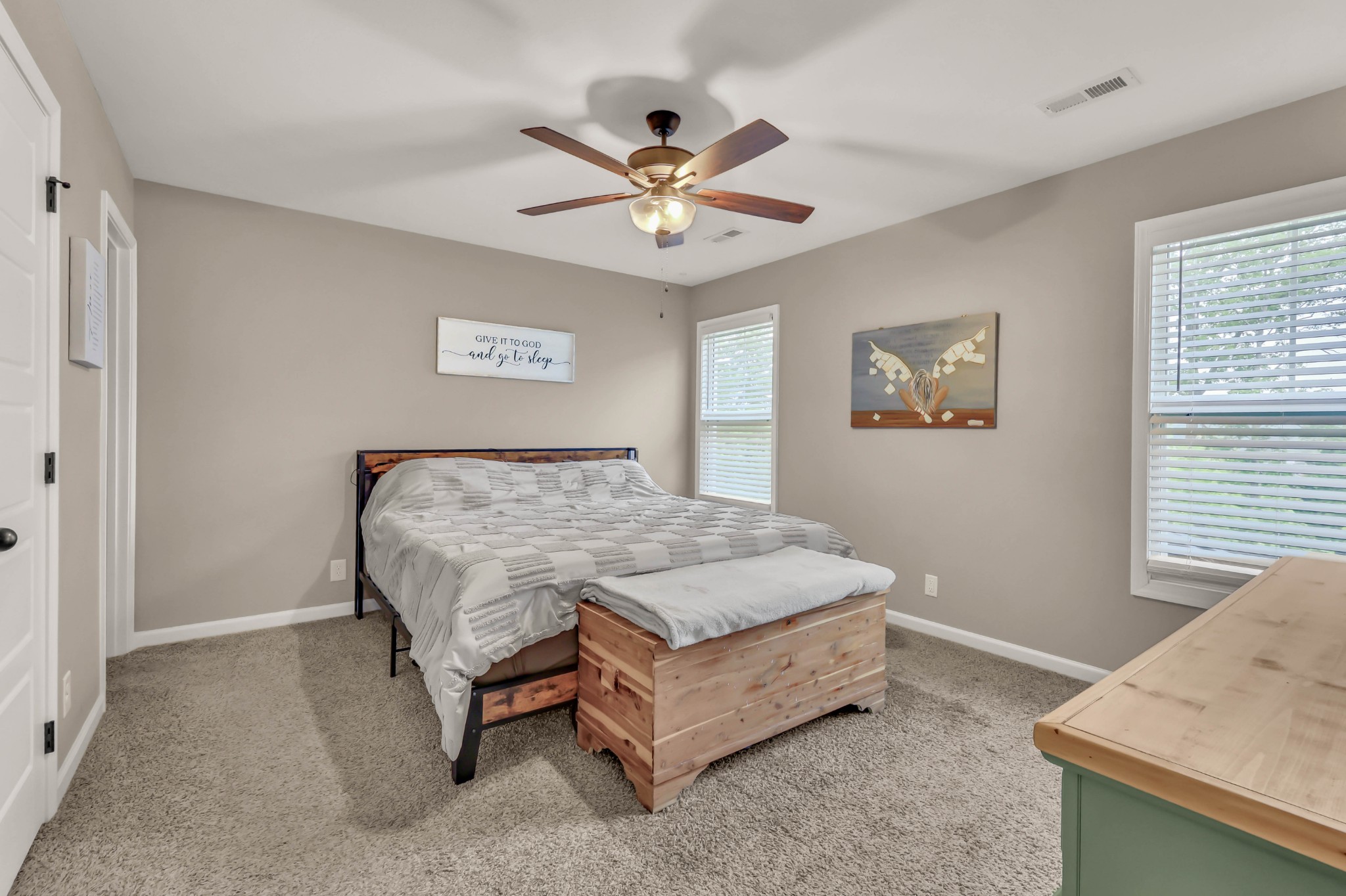 1176 Cottonwood Drive Clarksville TN 37040