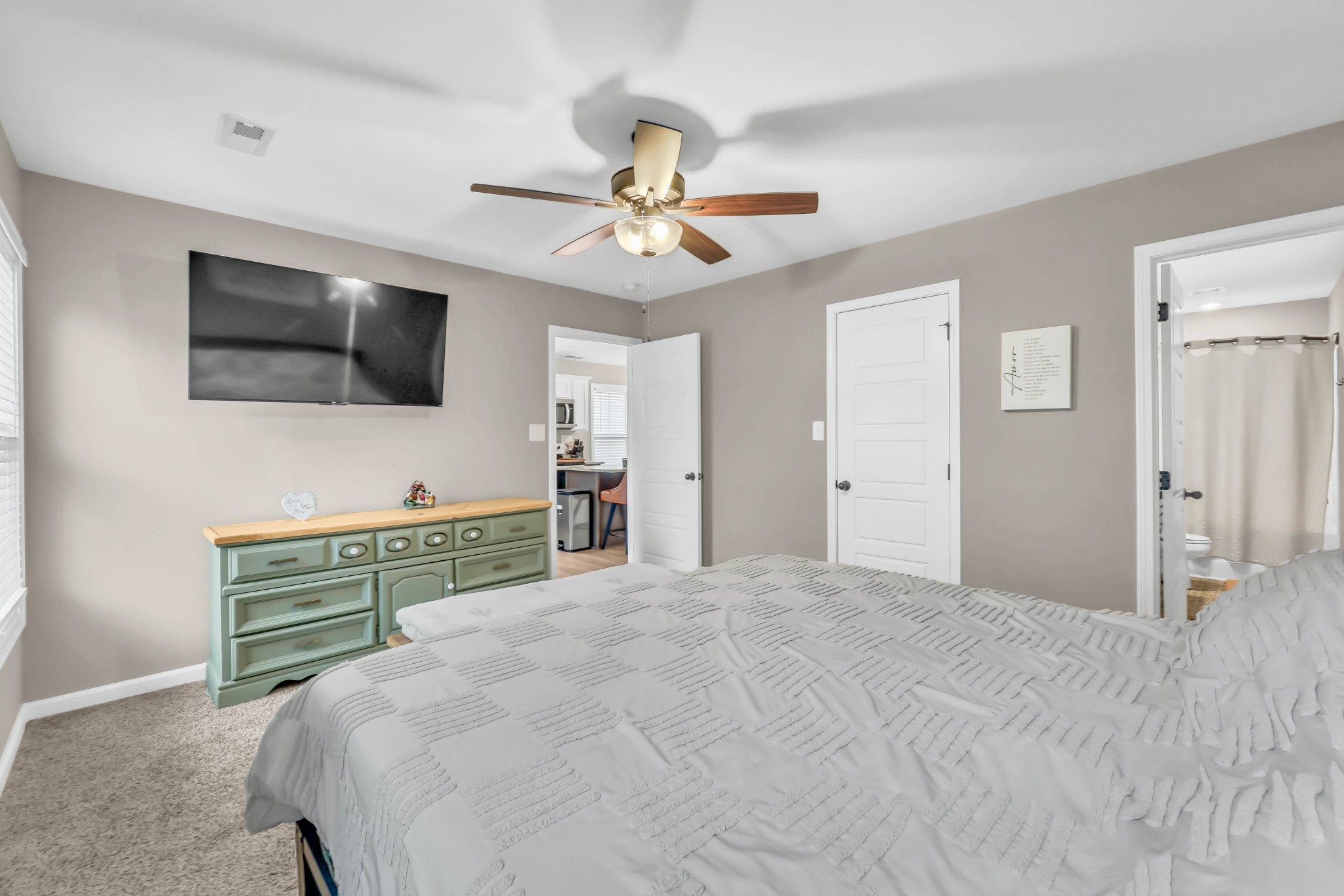 1176 Cottonwood Drive Clarksville TN 37040