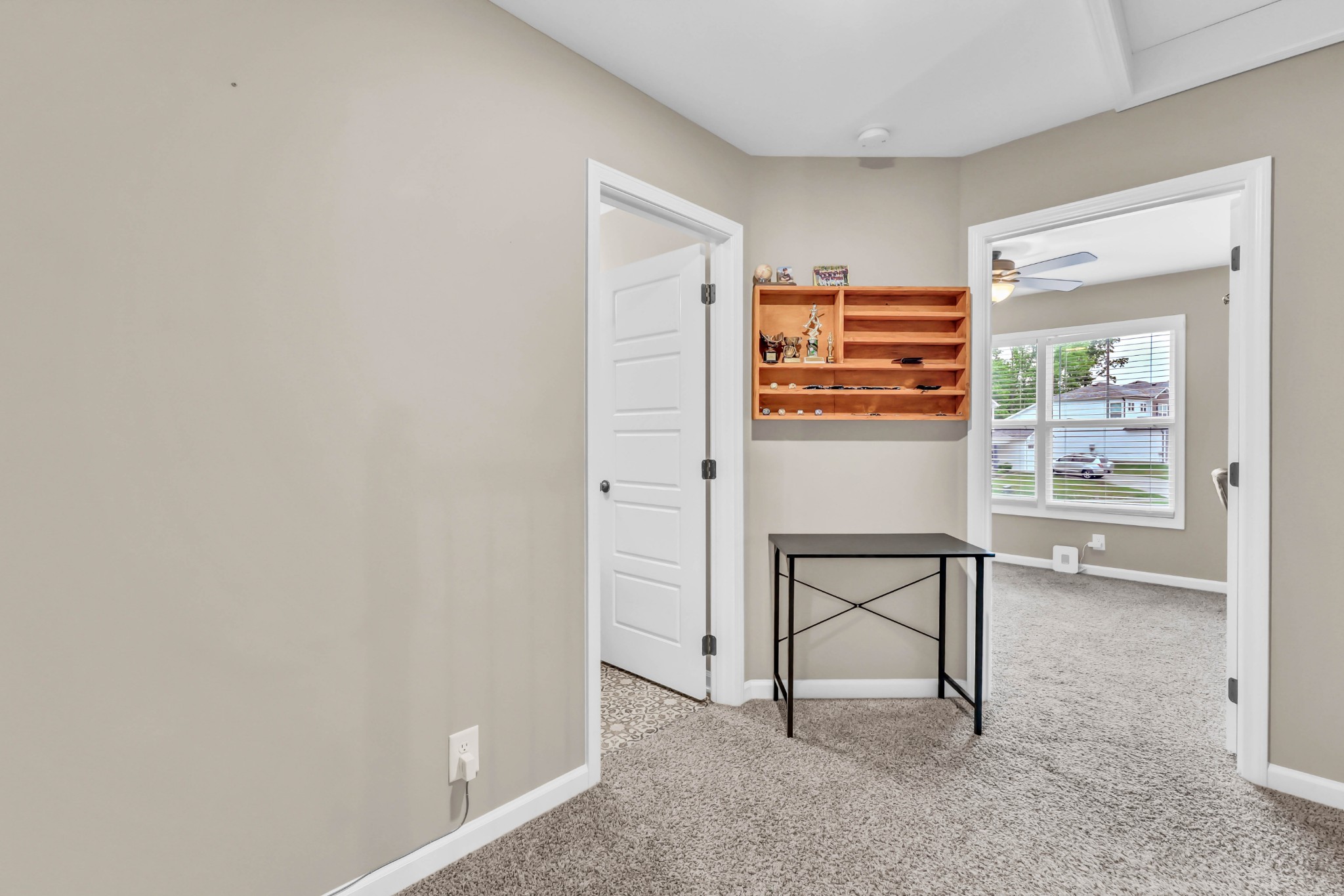 1176 Cottonwood Drive Clarksville TN 37040