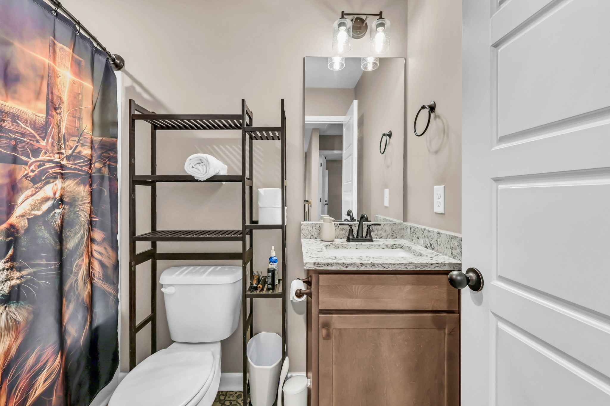 1176 Cottonwood Drive Clarksville TN 37040