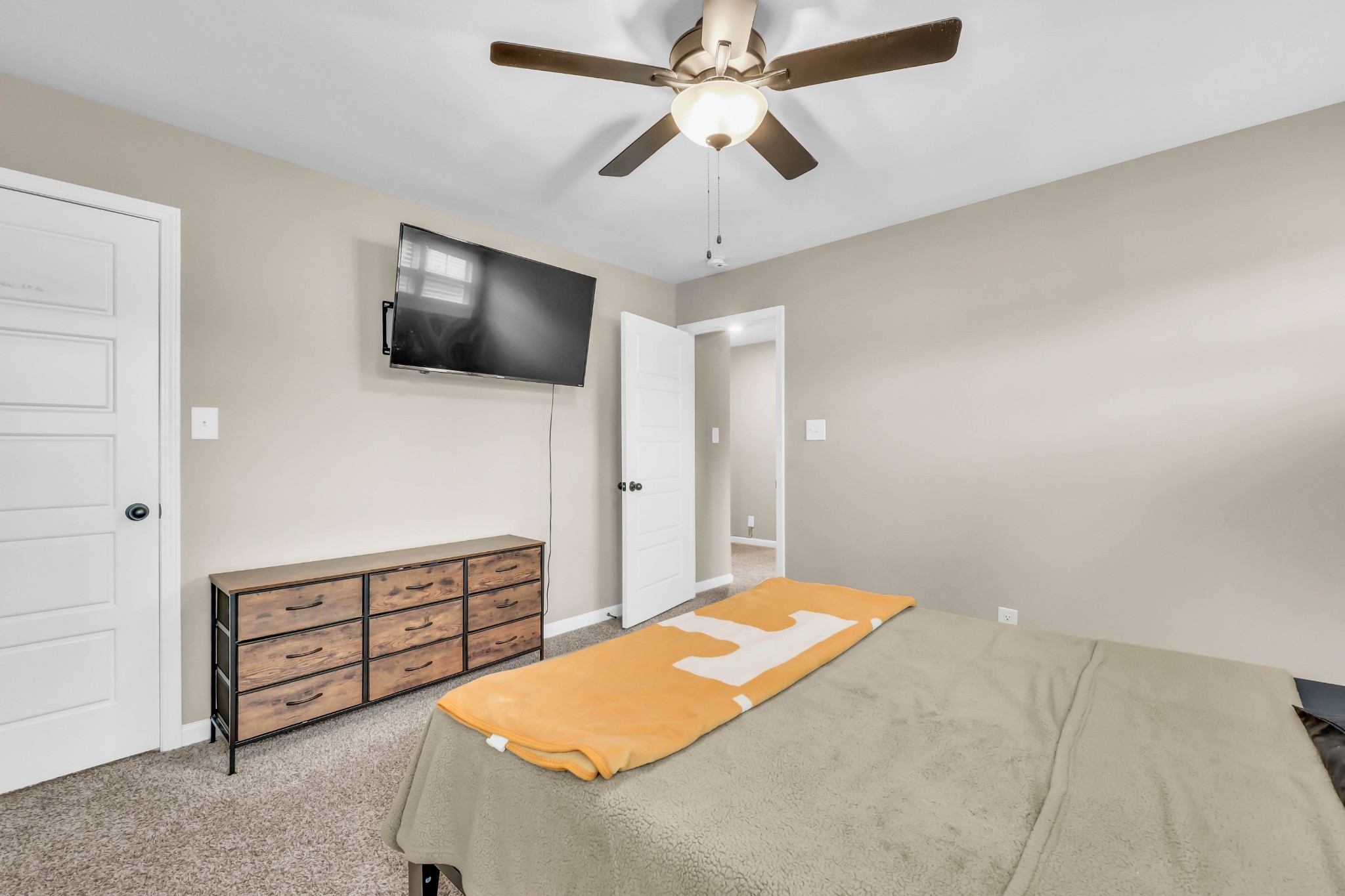 1176 Cottonwood Drive Clarksville TN 37040