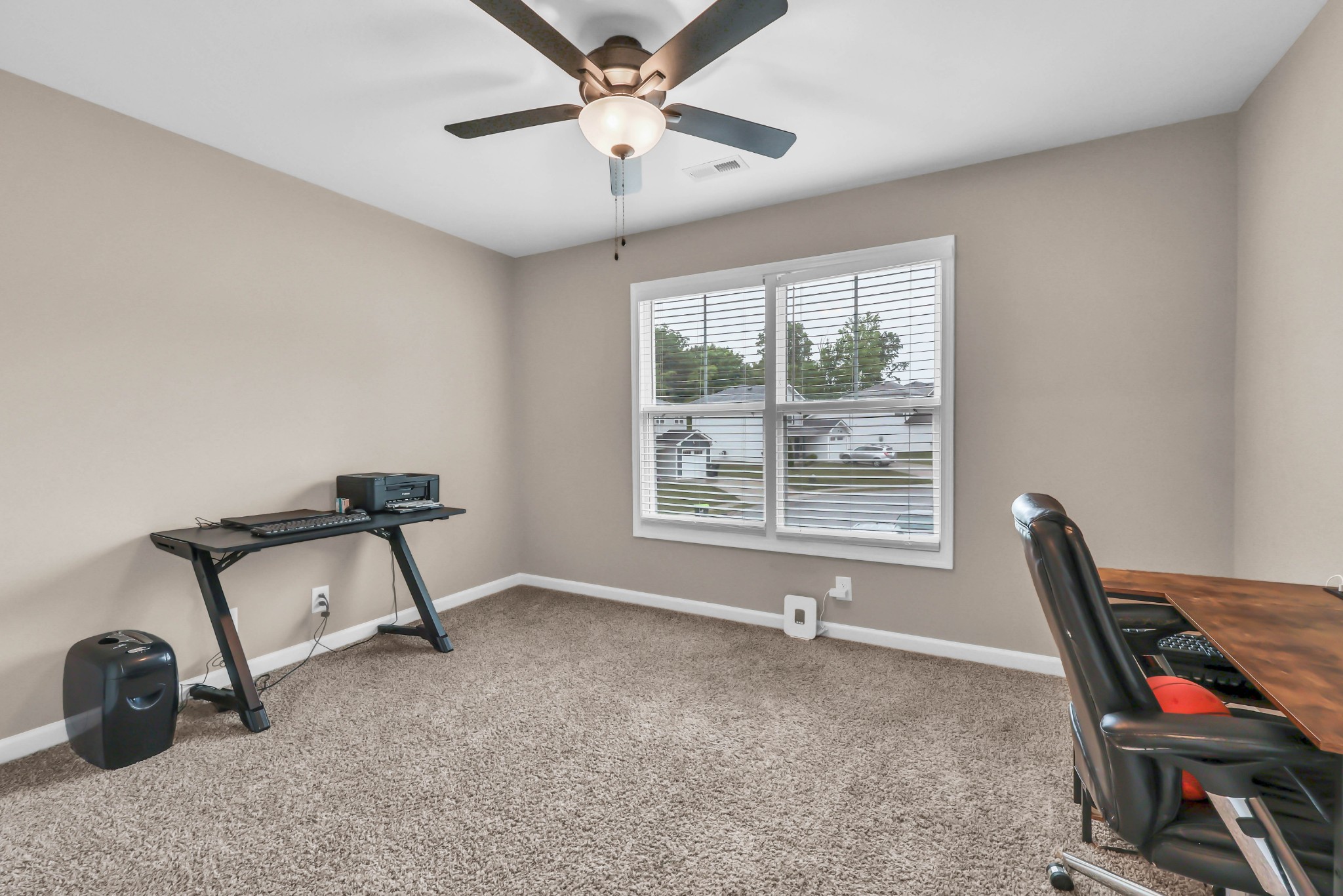 1176 Cottonwood Drive Clarksville TN 37040