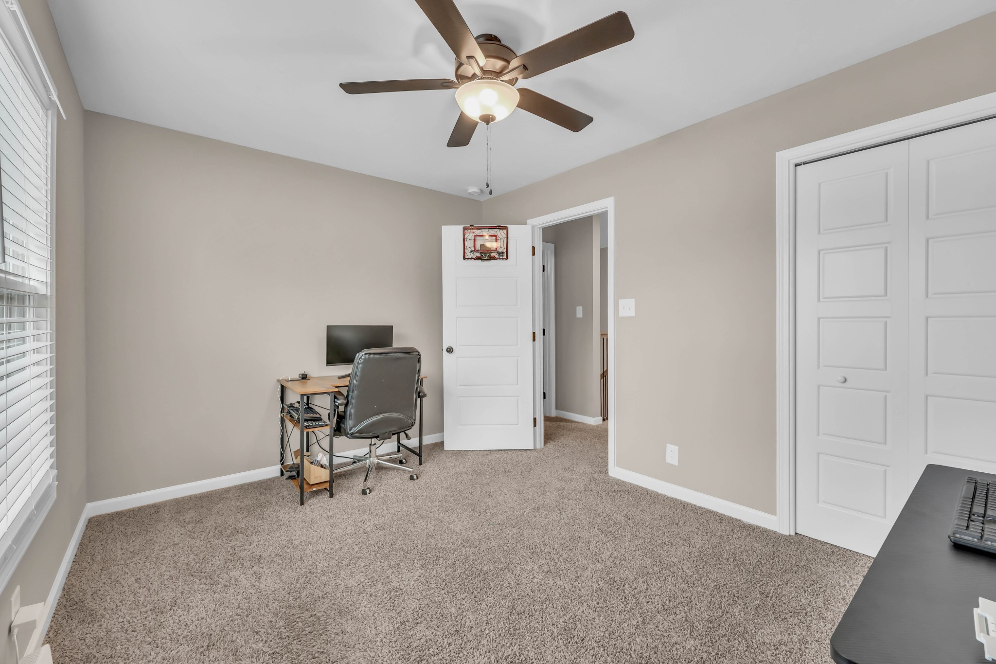 1176 Cottonwood Drive Clarksville TN 37040