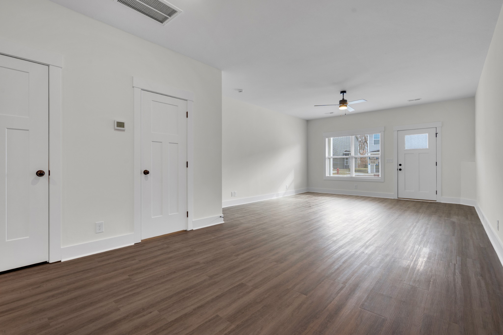 146 Front Ridge Circle Clarksville TN 37040