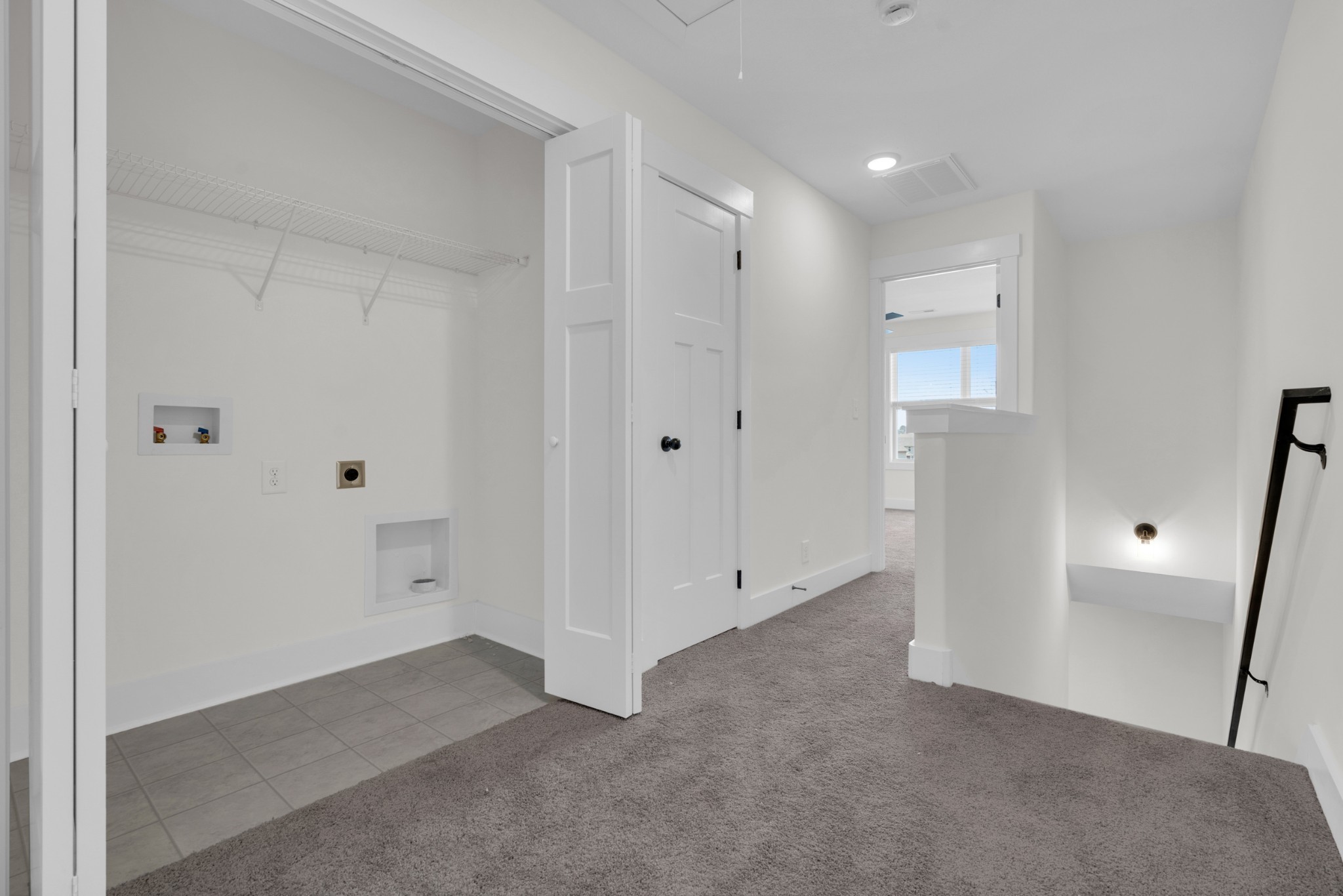 146 Front Ridge Circle Clarksville TN 37040