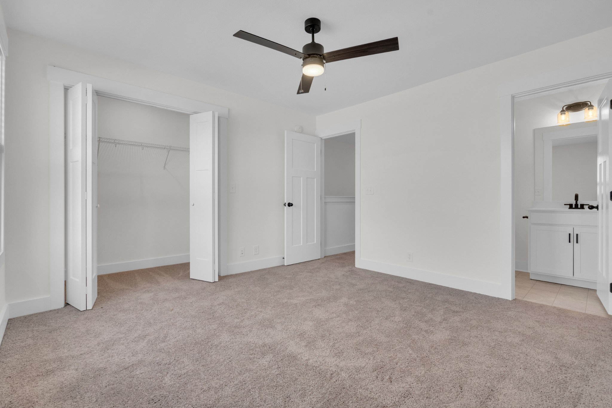 146 Front Ridge Circle Clarksville TN 37040