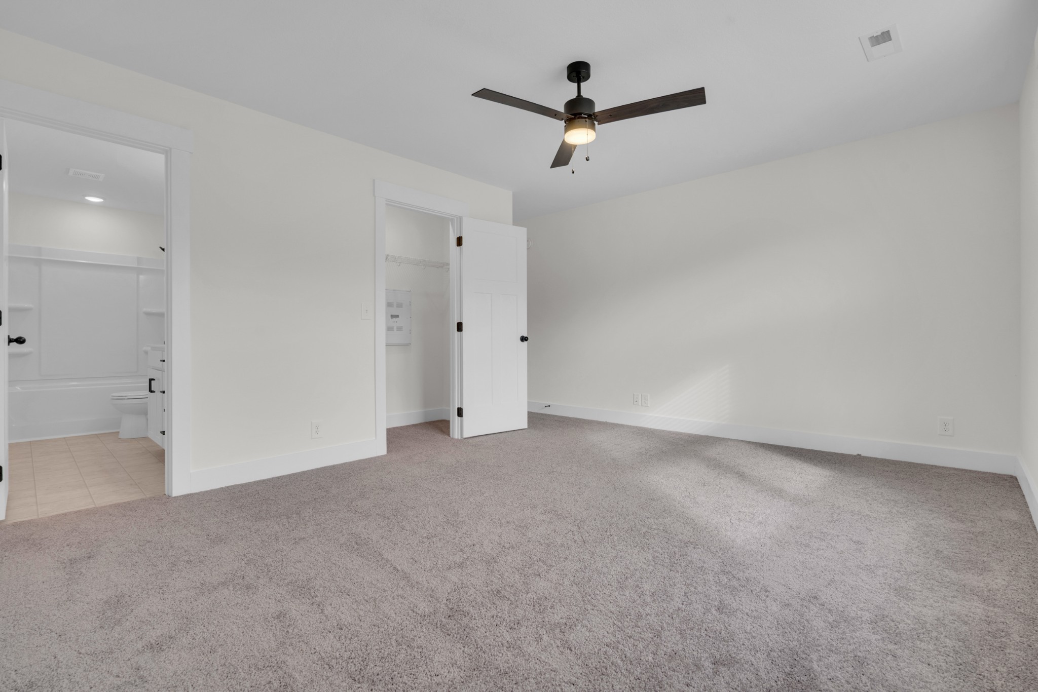 146 Front Ridge Circle Clarksville TN 37040