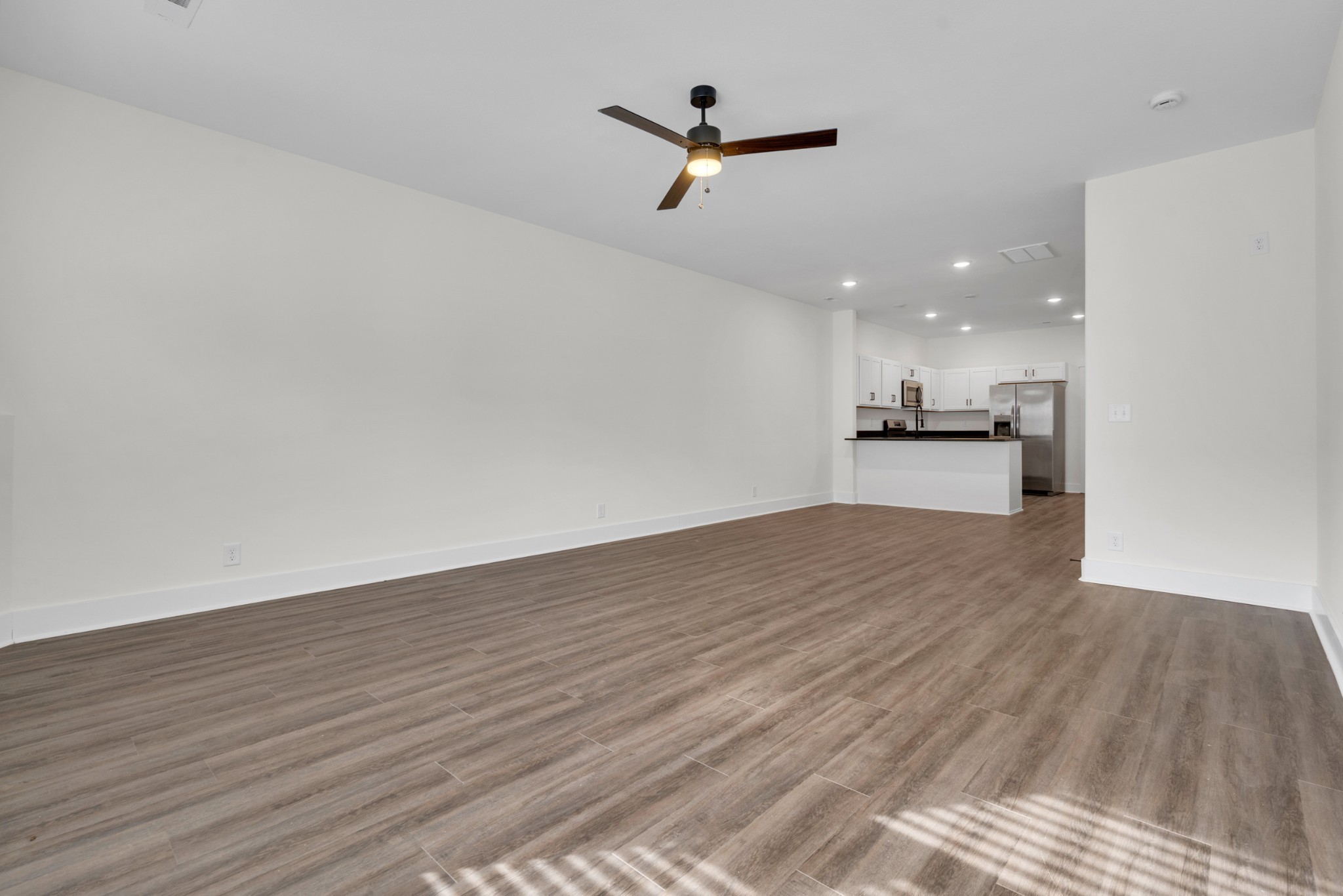 146 Front Ridge Circle Clarksville TN 37040