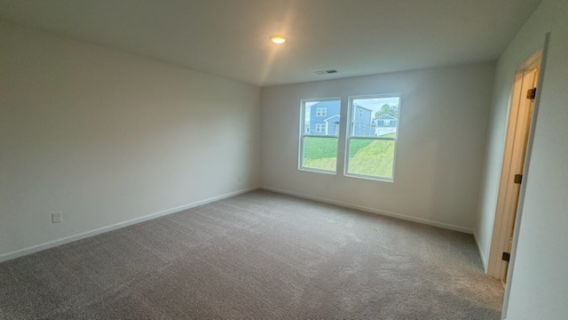 3282 Barrel Oak Pass Columbia TN 38401