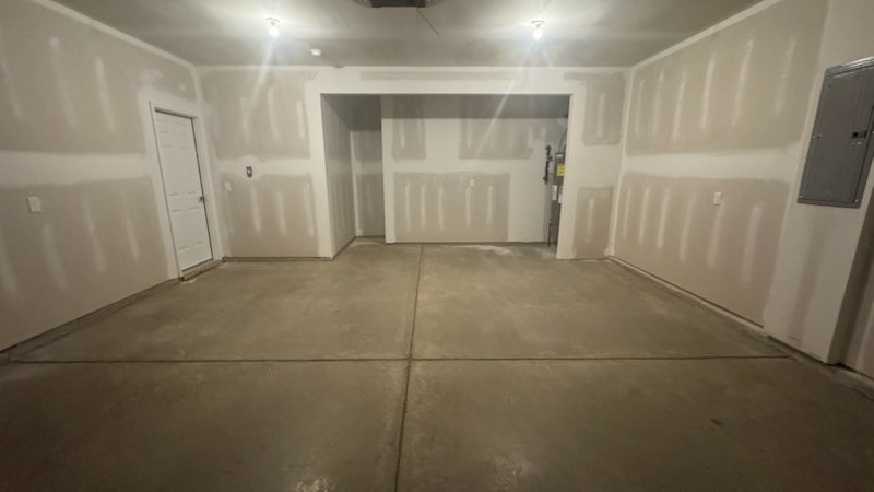 3282 Barrel Oak Pass Columbia TN 38401