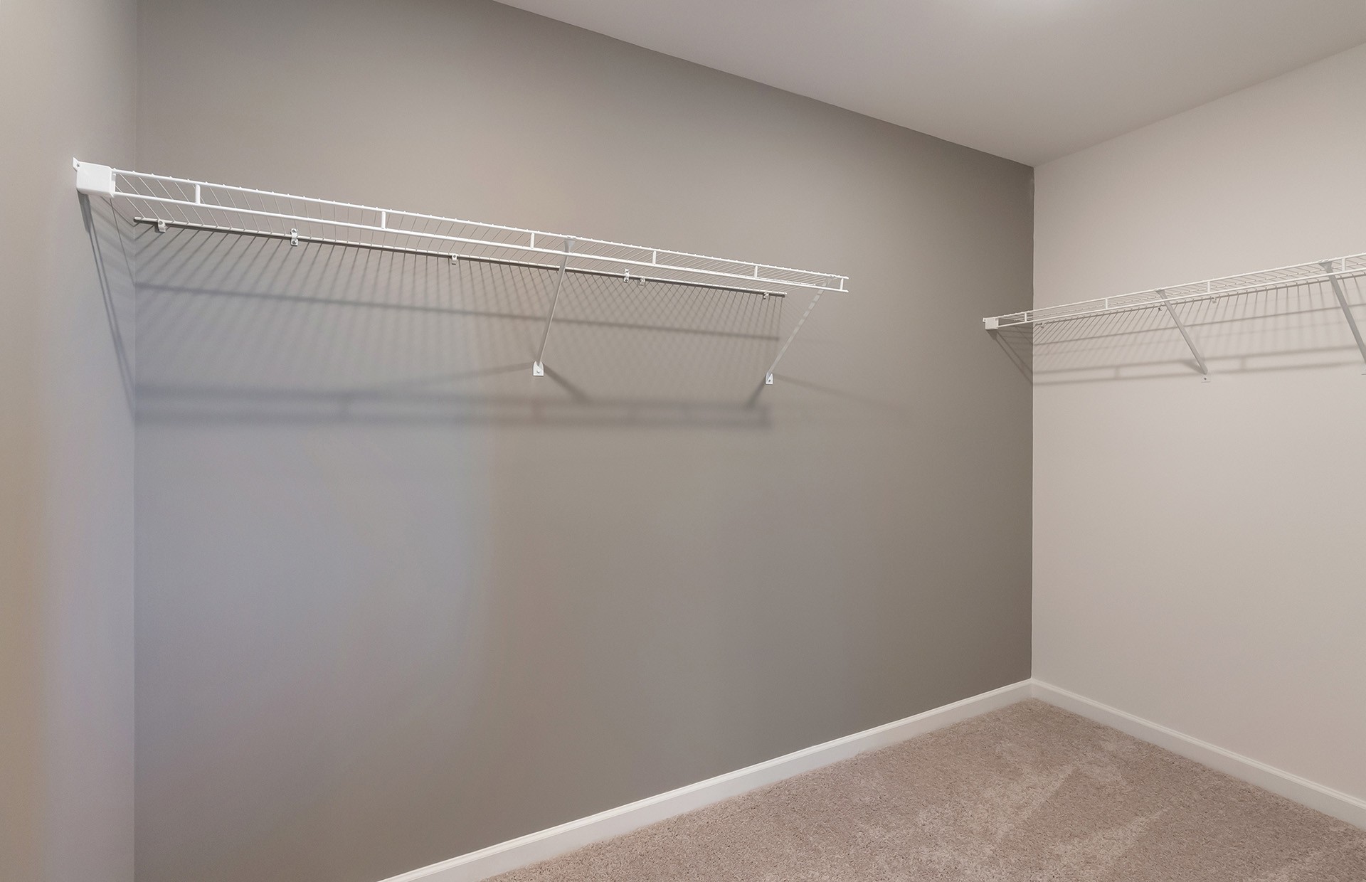 3282 Barrel Oak Pass Columbia TN 38401