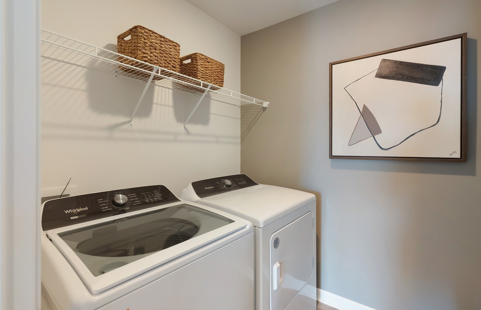 3282 Barrel Oak Pass Columbia TN 38401