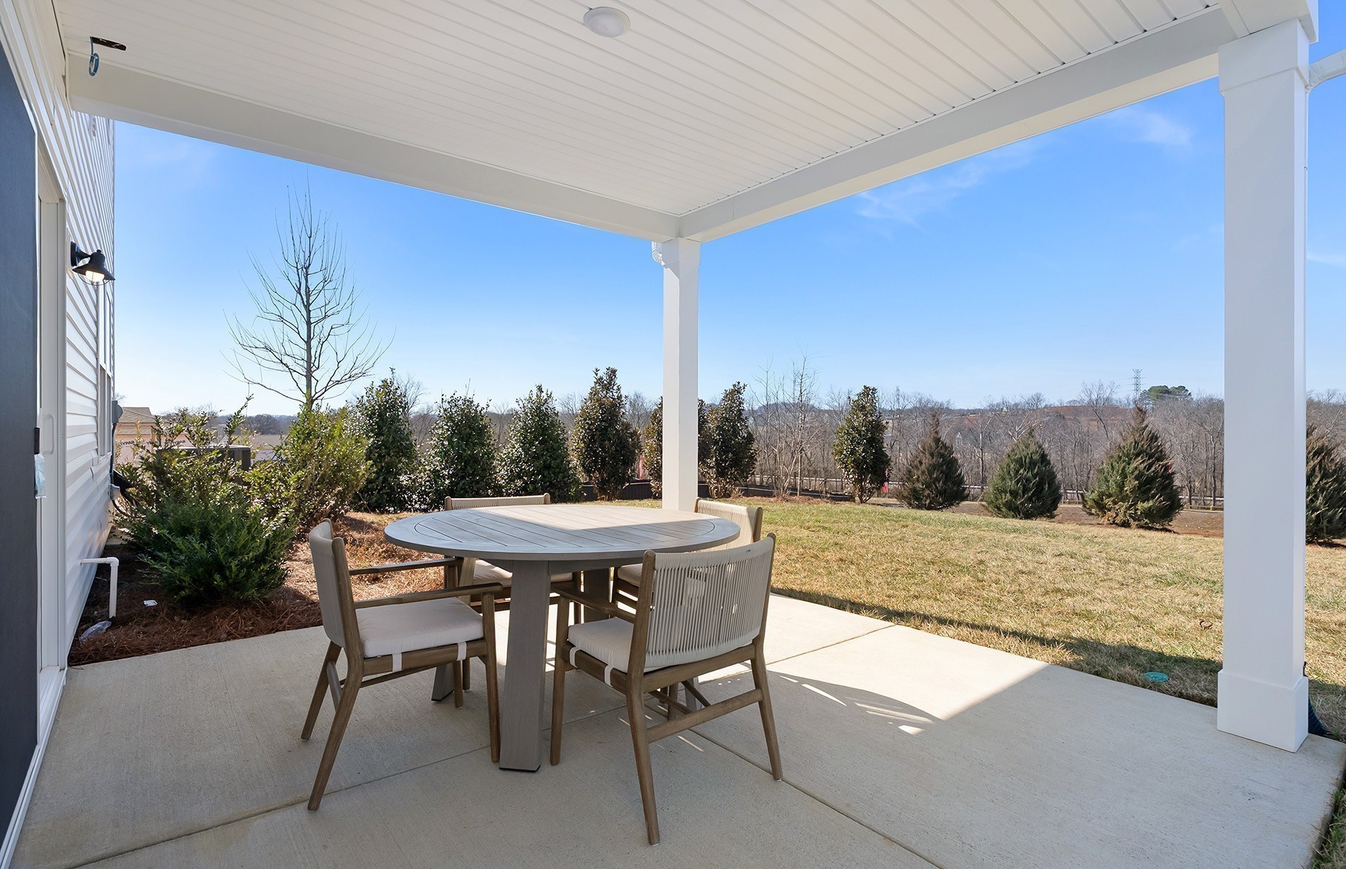 3282 Barrel Oak Pass Columbia TN 38401
