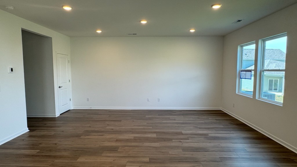 3282 Barrel Oak Pass Columbia TN 38401