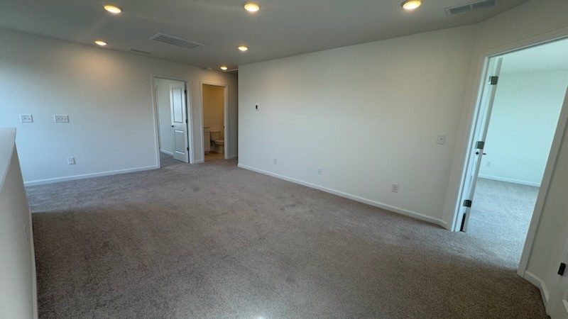 3282 Barrel Oak Pass Columbia TN 38401
