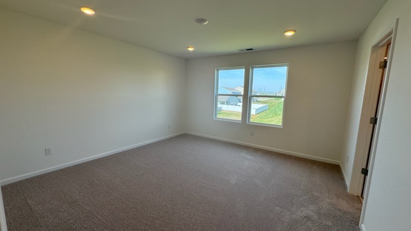 3282 Barrel Oak Pass Columbia TN 38401