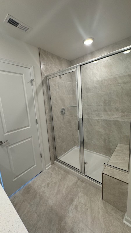 3282 Barrel Oak Pass Columbia TN 38401