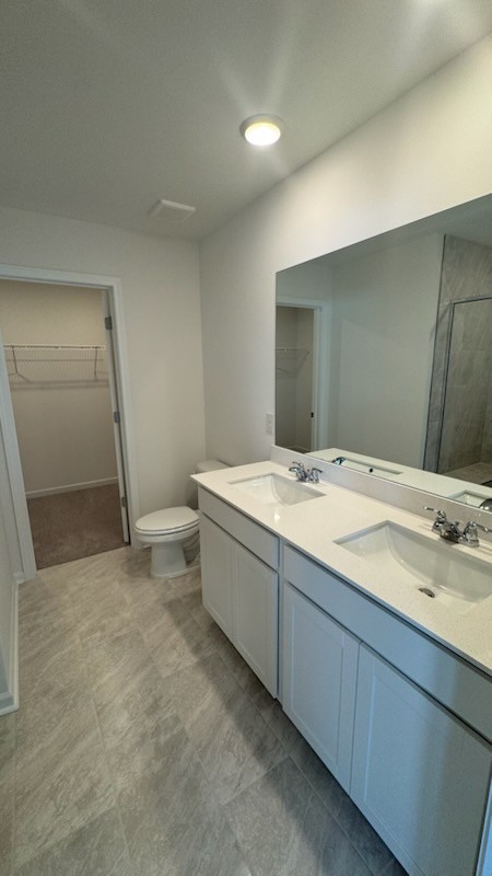3282 Barrel Oak Pass Columbia TN 38401