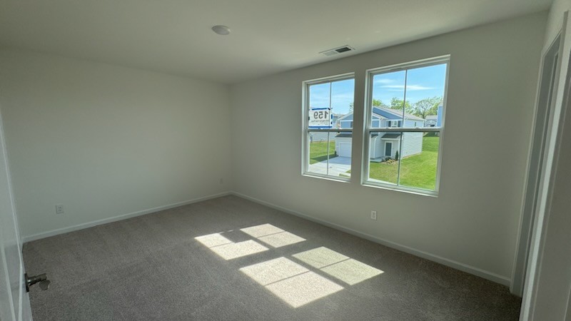 3282 Barrel Oak Pass Columbia TN 38401