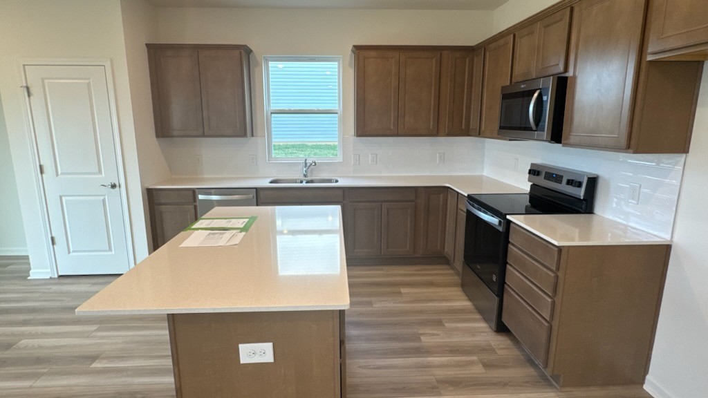 3282 Barrel Oak Pass Columbia TN 38401