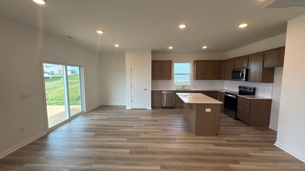 3282 Barrel Oak Pass Columbia TN 38401