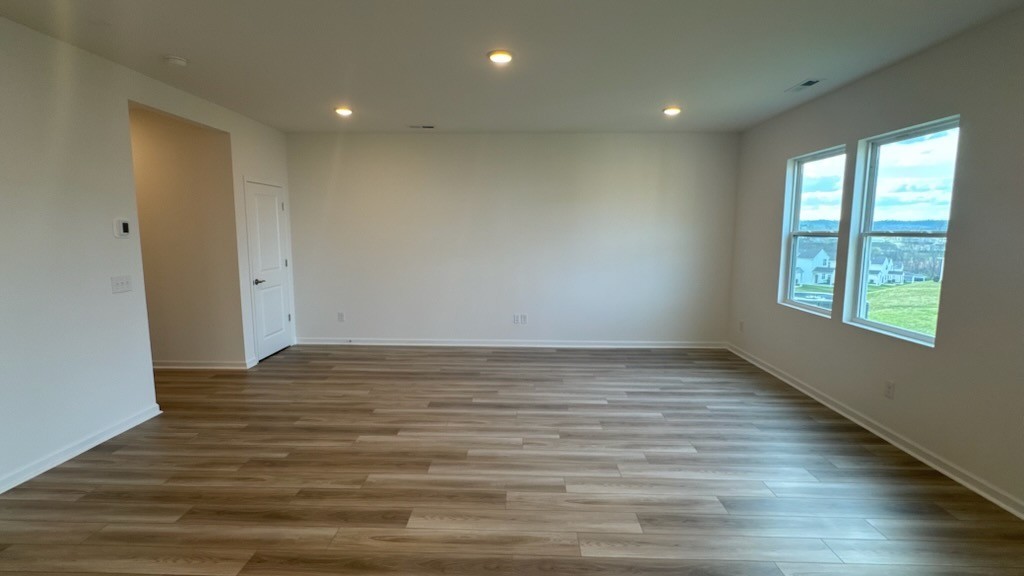 3282 Barrel Oak Pass Columbia TN 38401