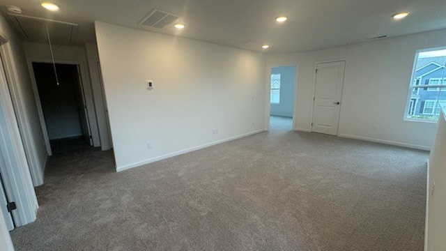 3282 Barrel Oak Pass Columbia TN 38401