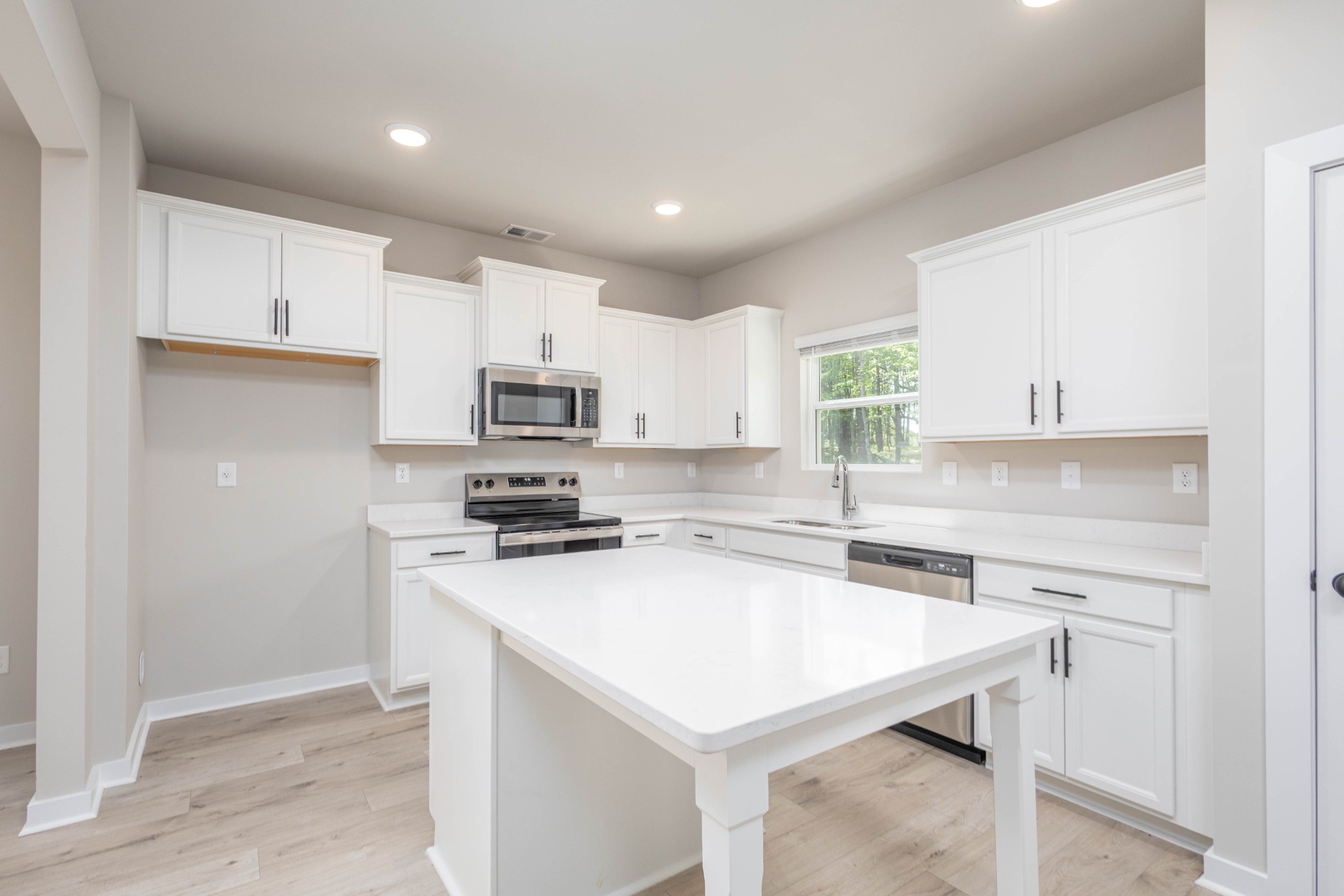 107 Cherry Blossom Way Dickson TN 37055