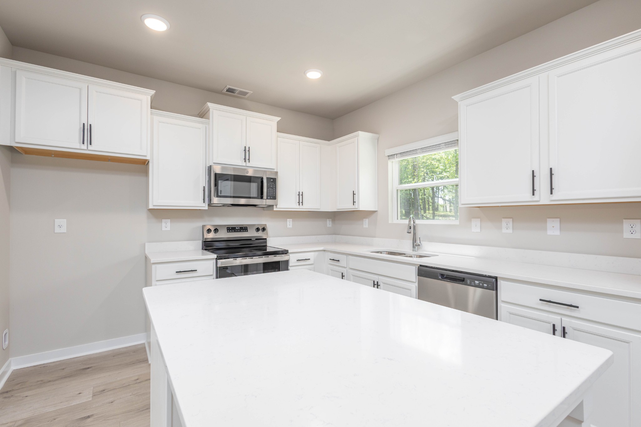 107 Cherry Blossom Way Dickson TN 37055