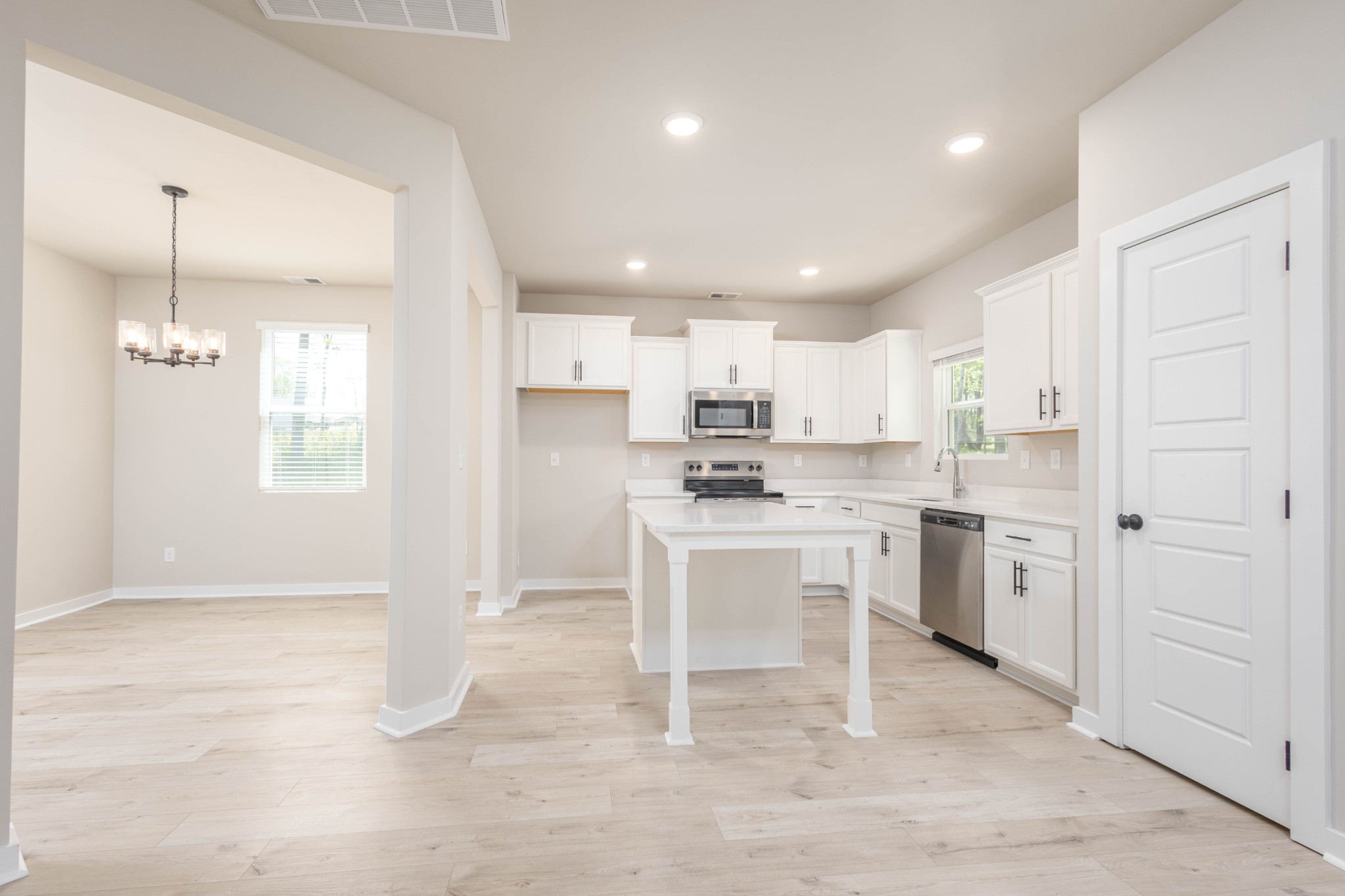107 Cherry Blossom Way Dickson TN 37055