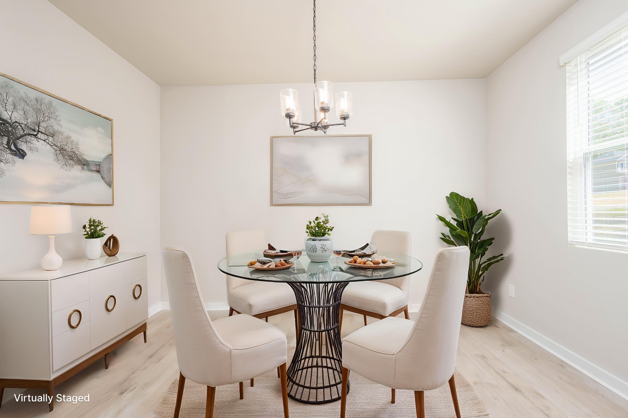 107 Cherry Blossom Way Dickson TN 37055