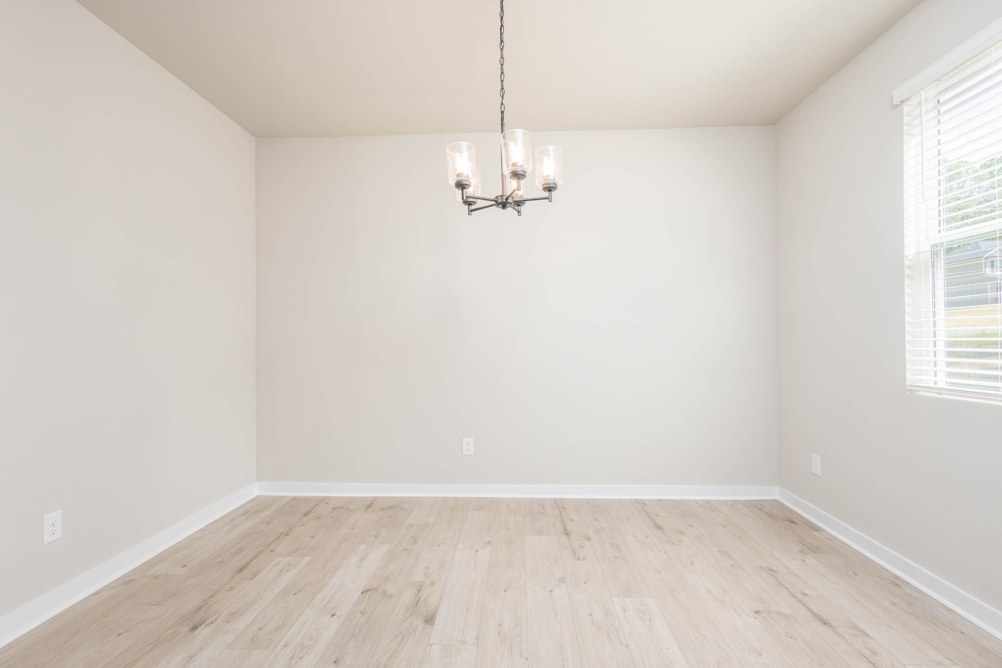 107 Cherry Blossom Way Dickson TN 37055