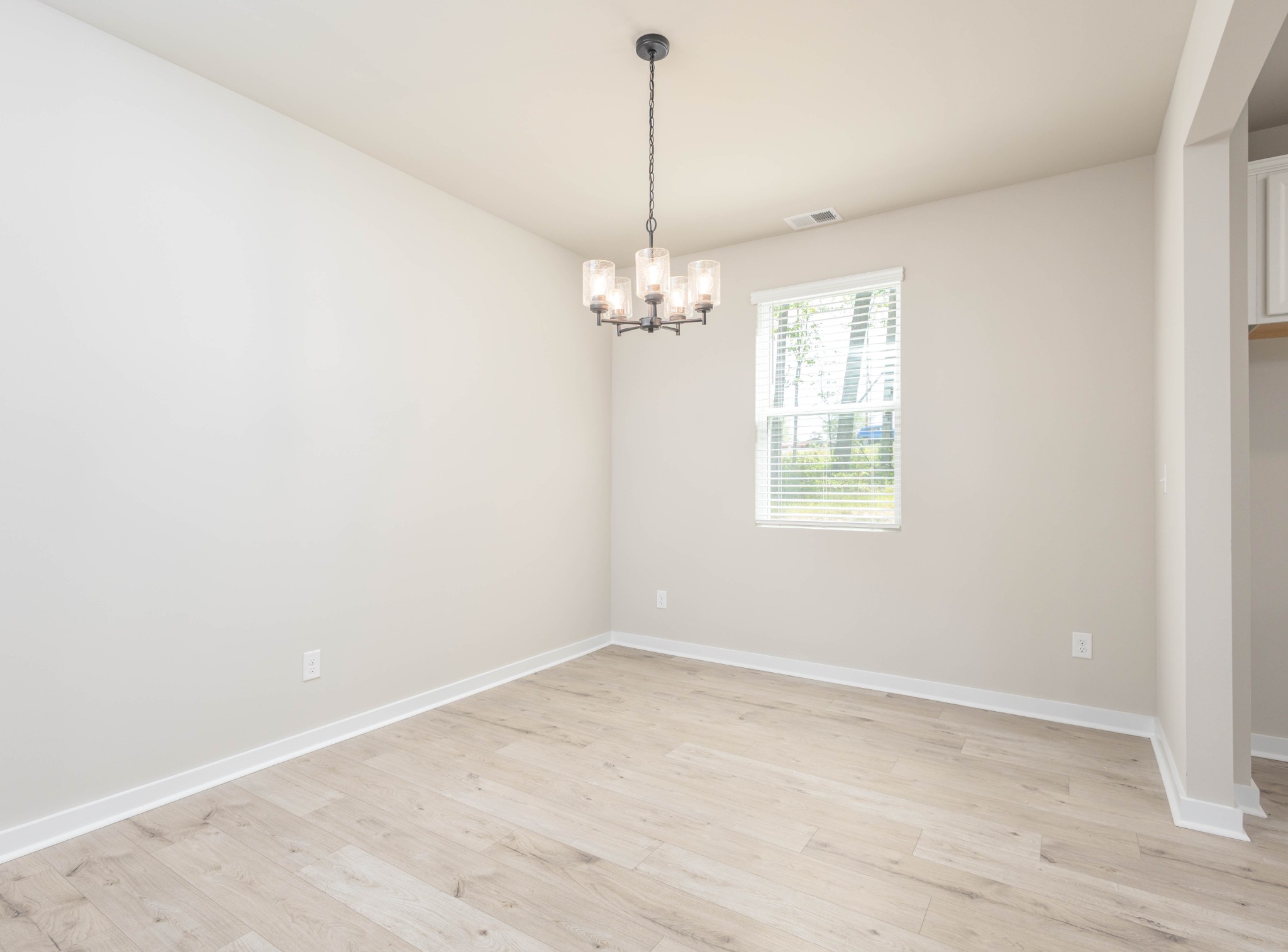 107 Cherry Blossom Way Dickson TN 37055