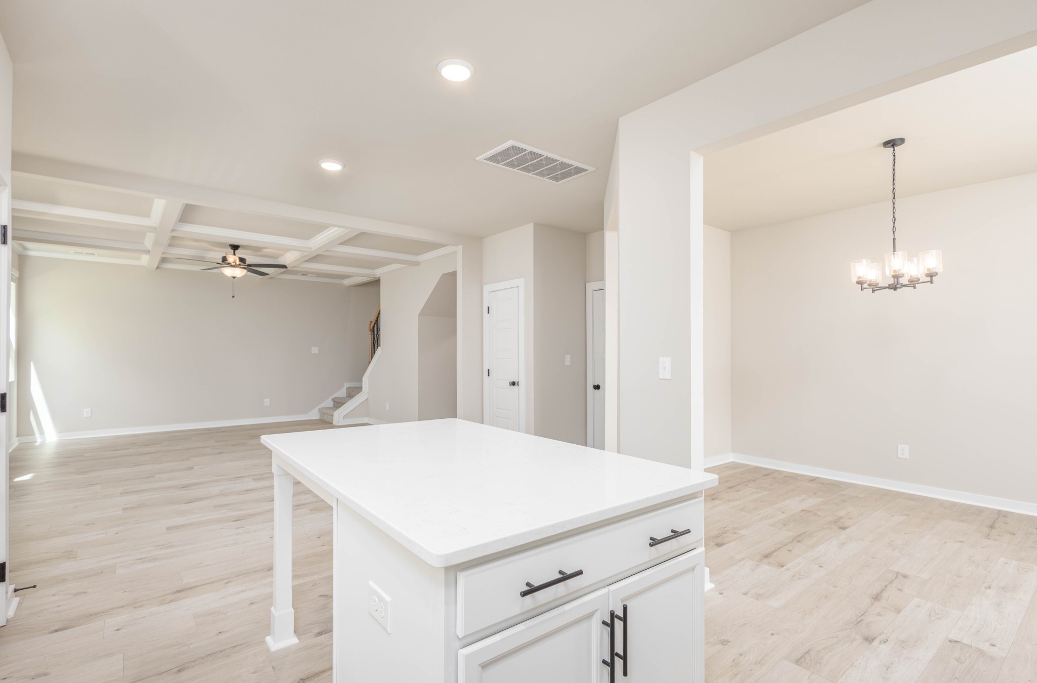 107 Cherry Blossom Way Dickson TN 37055