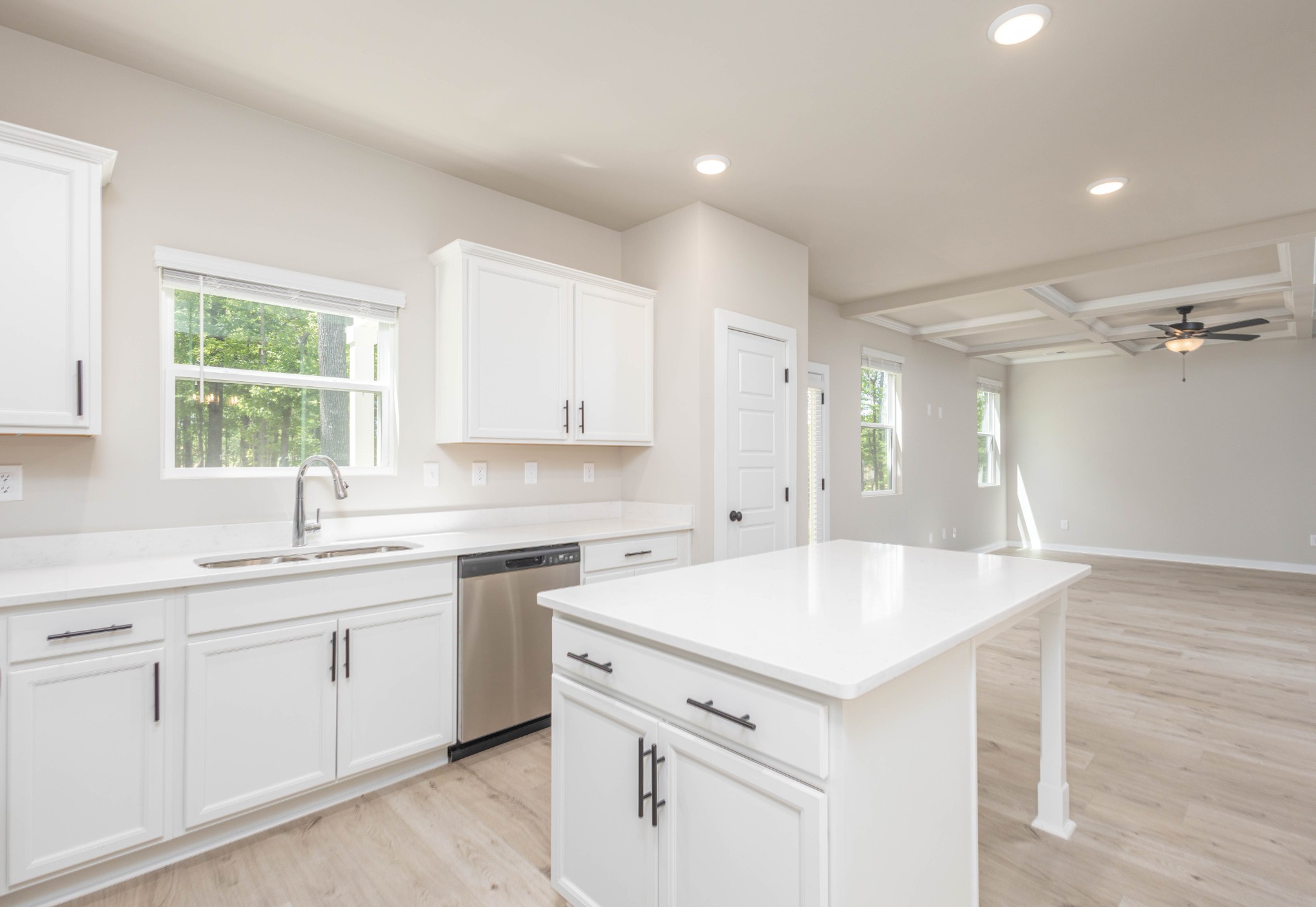 107 Cherry Blossom Way Dickson TN 37055