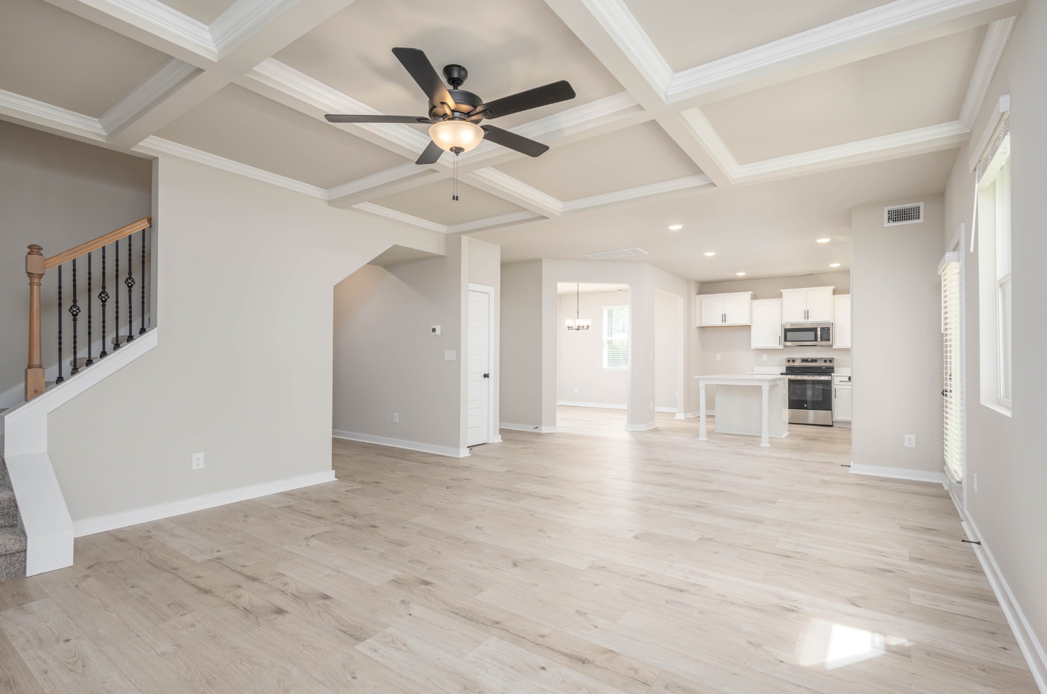 107 Cherry Blossom Way Dickson TN 37055