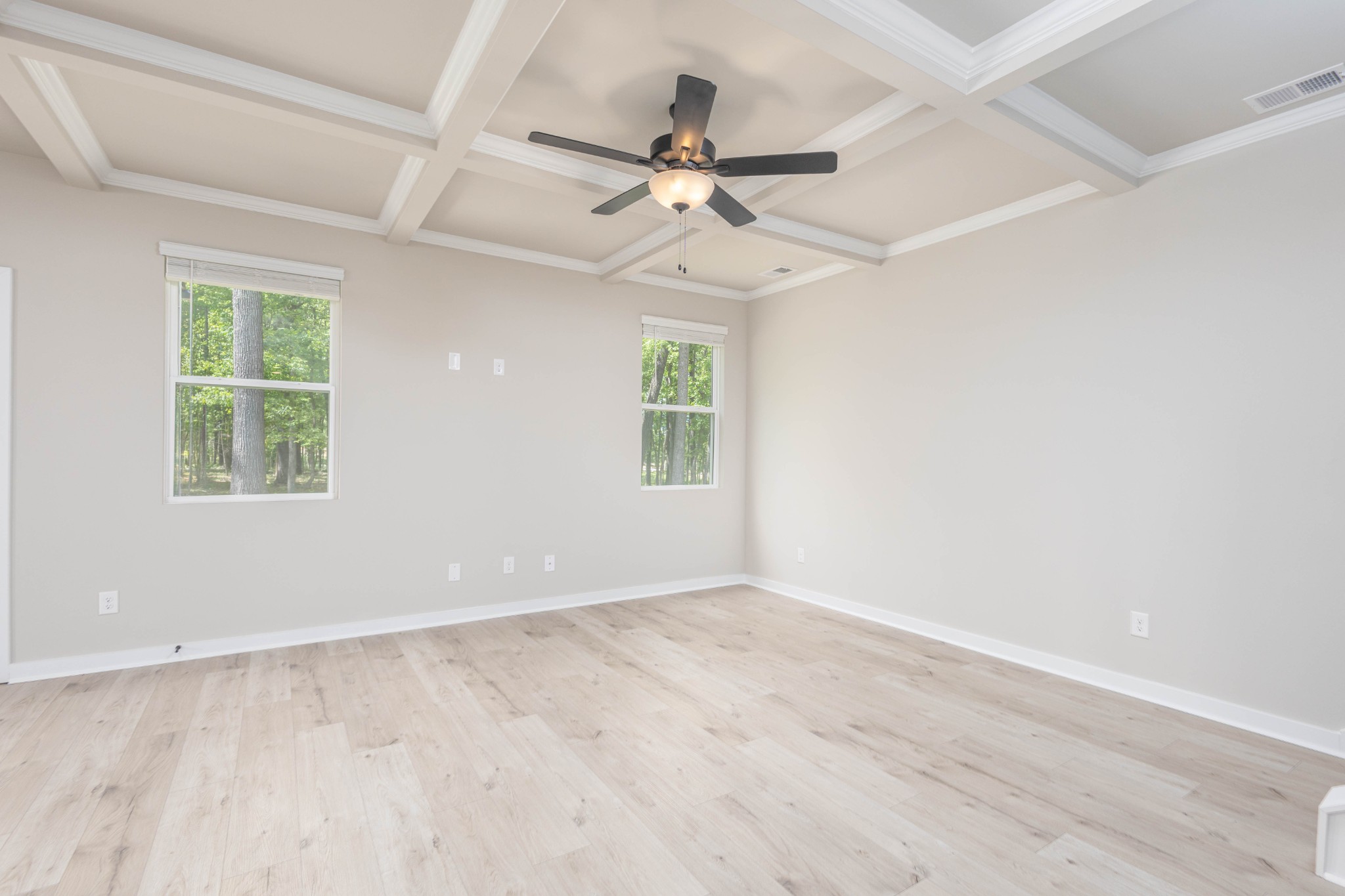 107 Cherry Blossom Way Dickson TN 37055