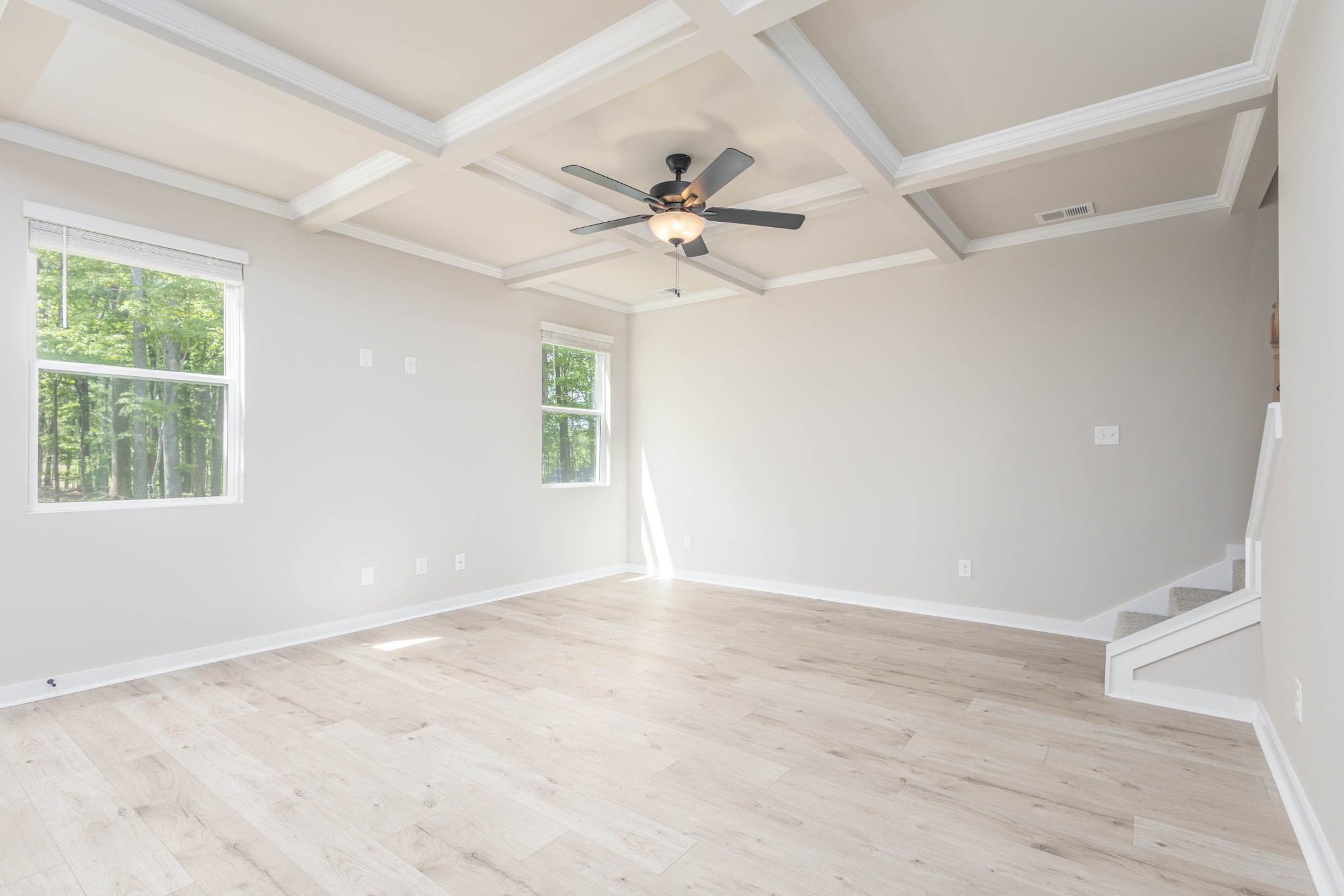 107 Cherry Blossom Way Dickson TN 37055