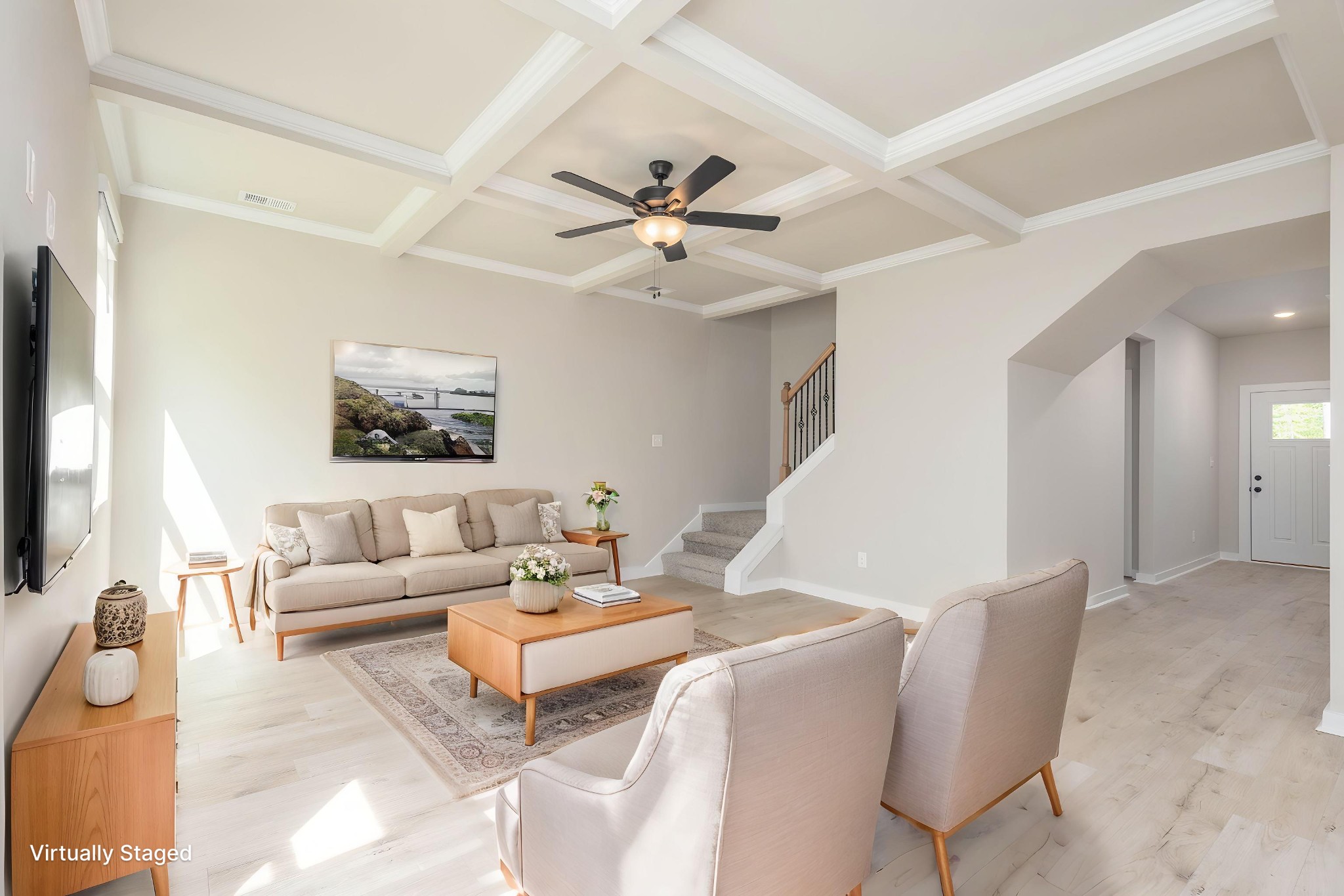107 Cherry Blossom Way Dickson TN 37055