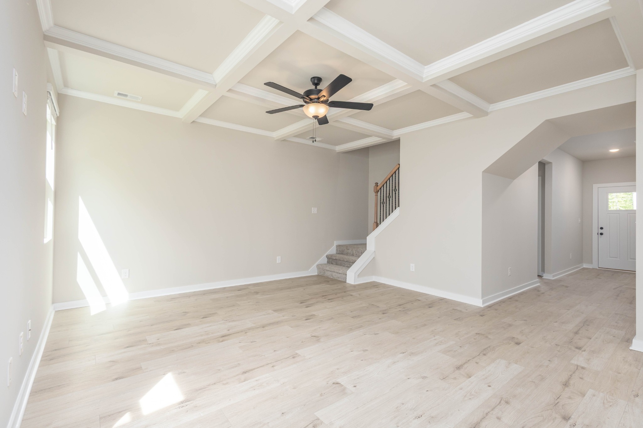 107 Cherry Blossom Way Dickson TN 37055