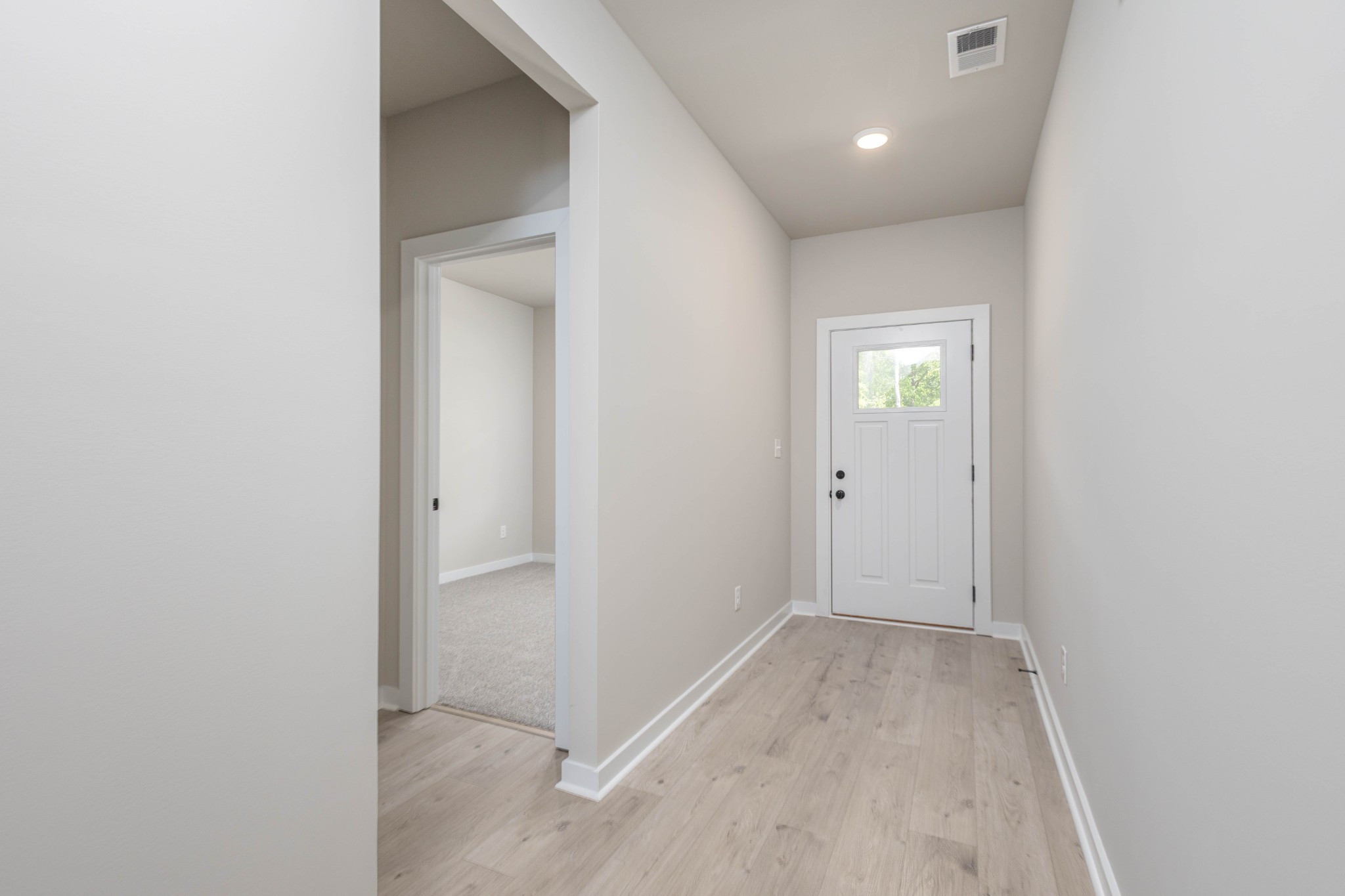 107 Cherry Blossom Way Dickson TN 37055