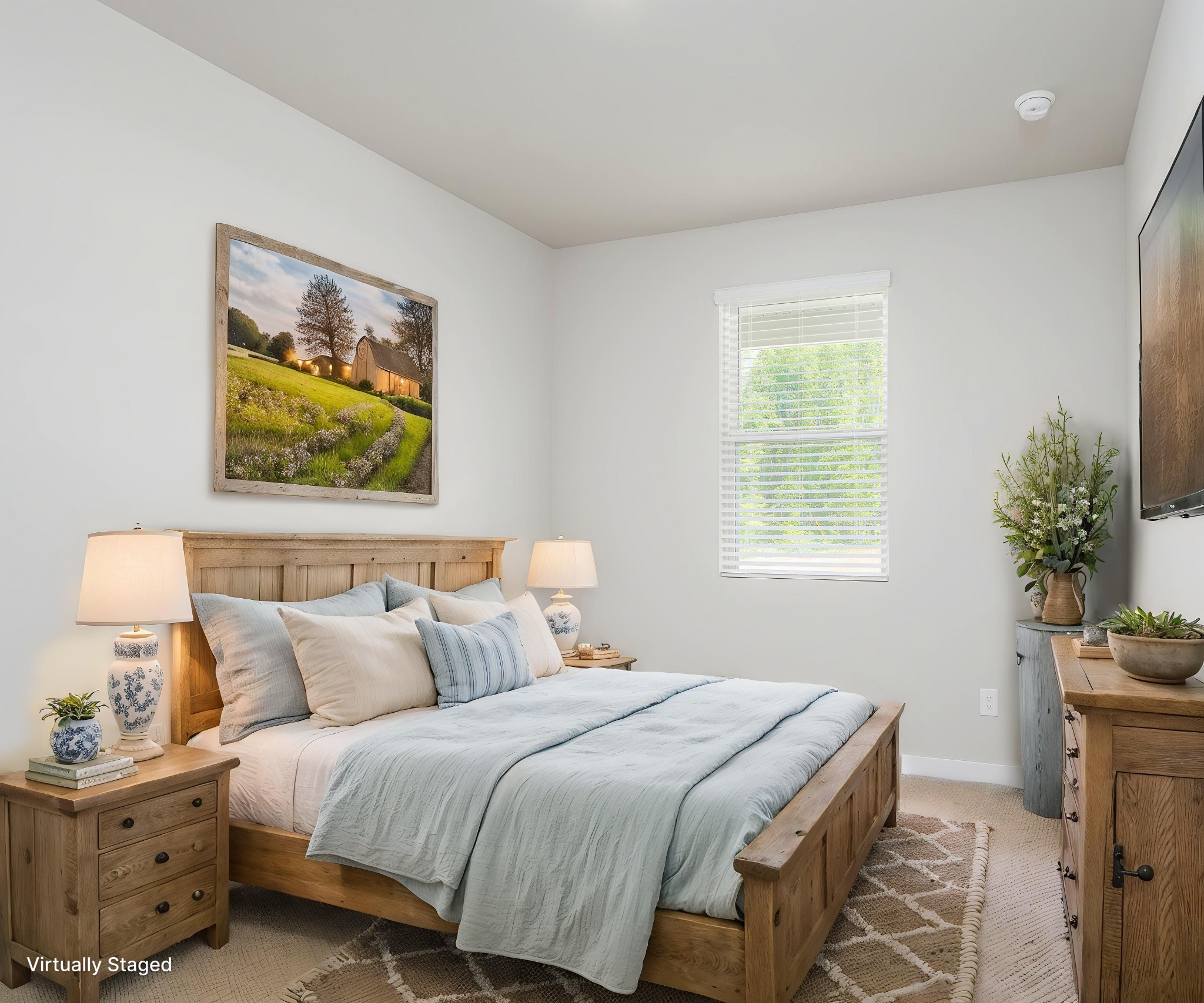 107 Cherry Blossom Way Dickson TN 37055