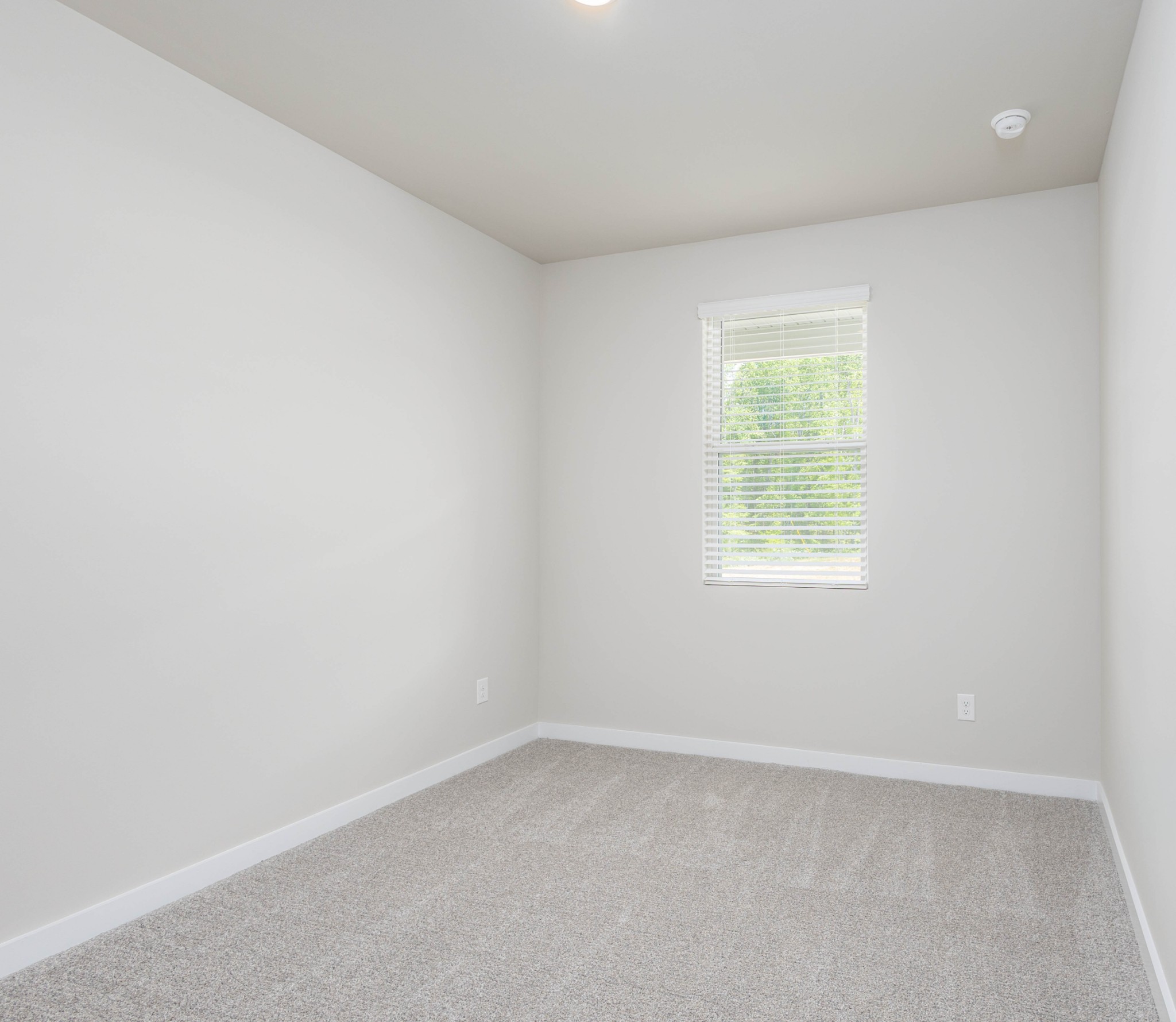 107 Cherry Blossom Way Dickson TN 37055