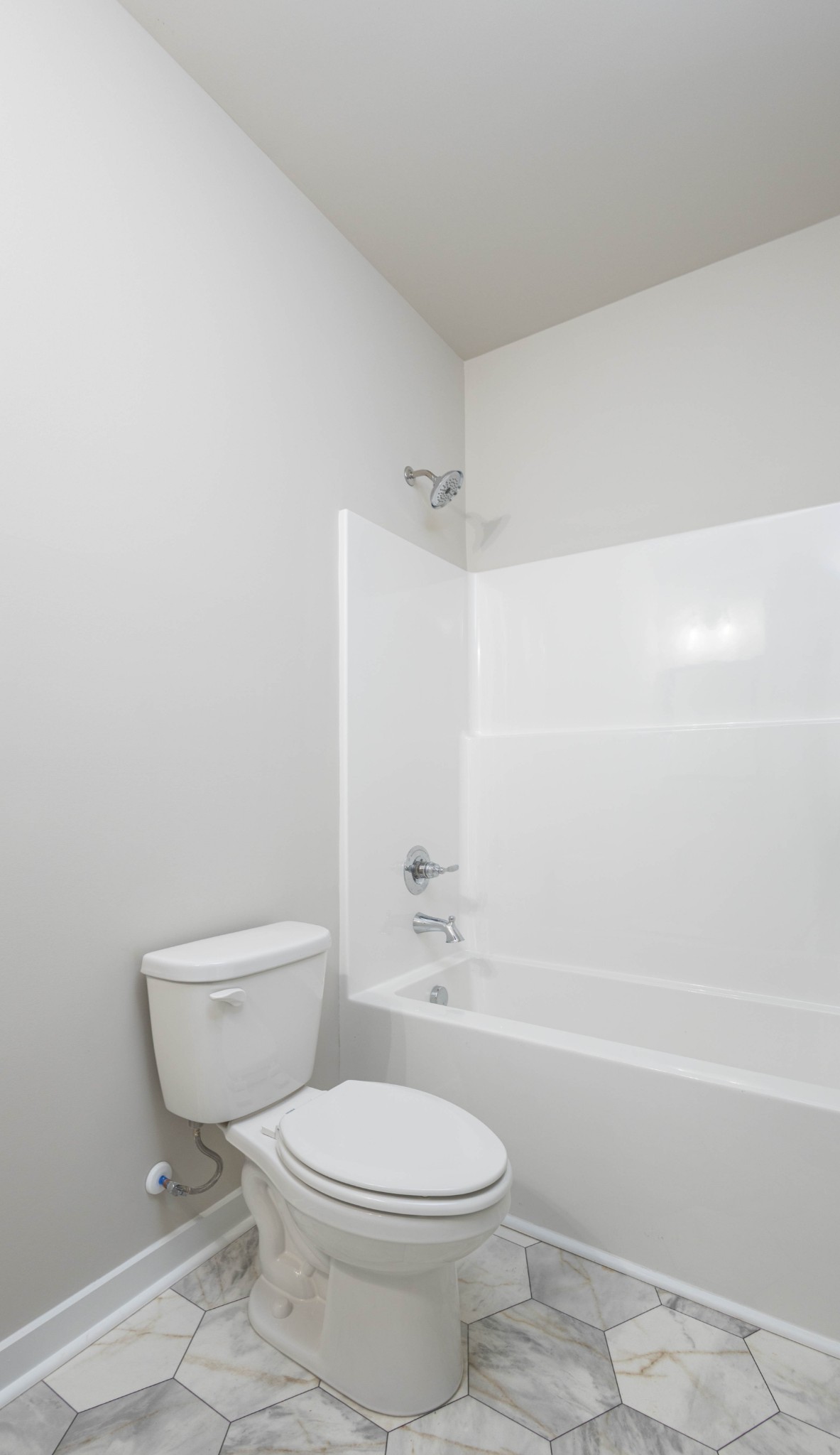 107 Cherry Blossom Way Dickson TN 37055